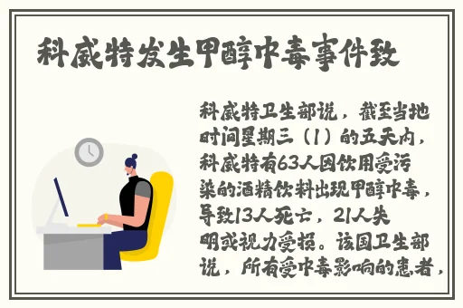 ysl热门蜜桃色18